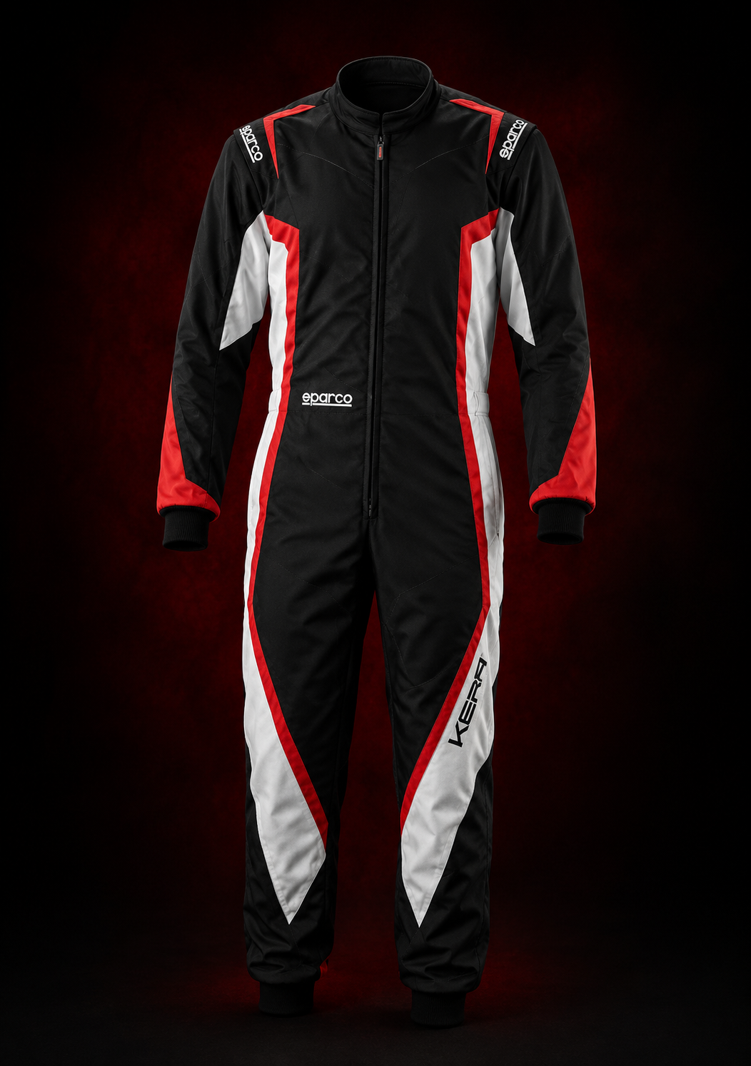 Racing Suits